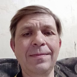 ������, ������������, 54 ����