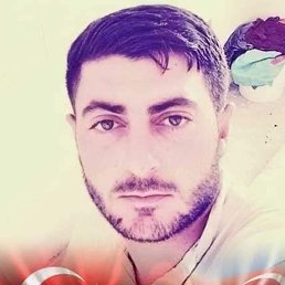 Vuqar, ����, 33 ����