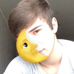 �����, ������, 24 ����