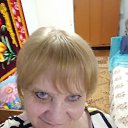 ���� �����, ����������, 64 ���� - ��������� 22 �������� 2023
