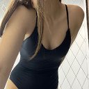 ���� ����, ������, 27 ��� - ��������� 2 ������� 2023 � ������ ���� ����������