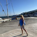 ���� �����, ������, 58 ��� - ��������� 16 �������� 2023 � ������ ���� ����������