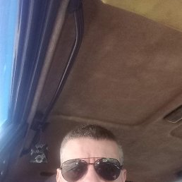 ���� �����, �������, 51 ��� - ��������� 1 �������� 2023