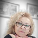 ���� ������, ������, 59 ��� - ��������� 28 ������� 2023 � ������ ���� ����������