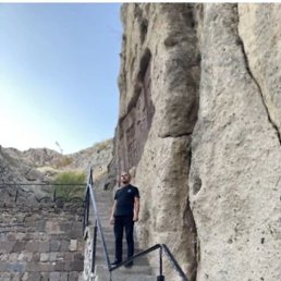 Artur, ������, 44 ����