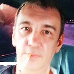 �������, �����-���������, 54 ����