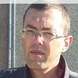 ���, �����, 38 ���