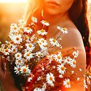 ���� �������, ������, 44 ���� - ��������� 26 ������ 2023 � ������ ���� ����������