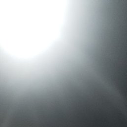 �����, ������, 46 ���