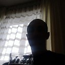 ���� Gio, �������, 35 ��� - ��������� 3 ����� 2023