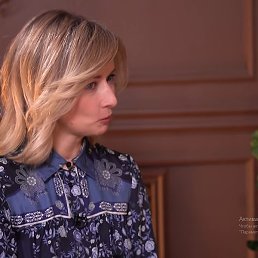 ���, ������, 59 ���