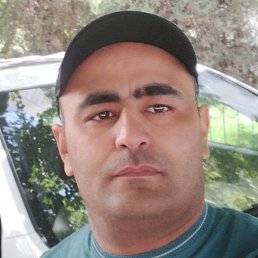 Toxtayev Naimjon, �����, 36 ���