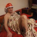 ���� Vasili, ��������� - ��������� 4 ���� 2023 � ������ ���� ����������