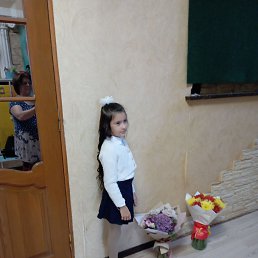 ���� �������� �����������, ���������, 65 ��� - ��������� 6 �������� 2023