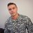  Simon George, , 41  -  26  2023