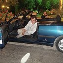 ���� Giorgi, �������, 35 ��� - ��������� 14 ���� 2023 � ������ ���� ����������