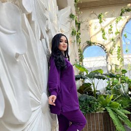 ���� Guliy, �����, 30 ��� - ��������� 13 ������� 2023