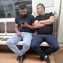 ���� ����, ������, 43 ���� - ��������� 12 �������� 2023 � ������ ���� ����������