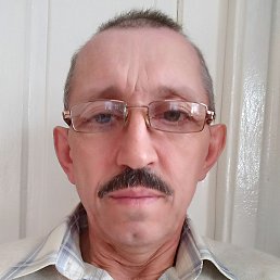 ��������, �����, 65 ���