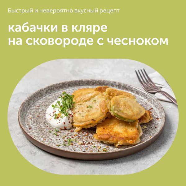 ������� � ����� � ��� ����� ������, ����� ������ � ���������� ������. �� ���� ��� ����� ������ ����� ...