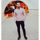 ���� Isabala, ����, 25 ��� - ��������� 6 ���� 2023 � ������ ���� ����������
