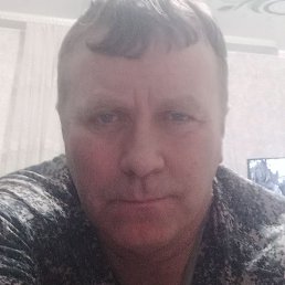 ������, ������, 51 ���