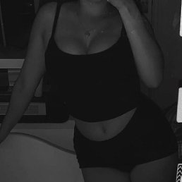 Babi, ������, 27 ���