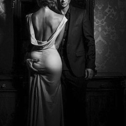 ����, ���������, 37 ���