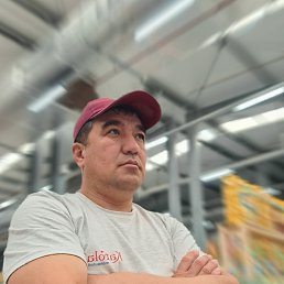 ���� ������, �������, 48 ��� - ��������� 8 ���� 2023