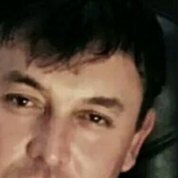 ���, �����-���������, 47 ���