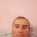 ���� ����, ������, 46 ��� - ��������� 8 �������� 2023 � ������ ���� ����������