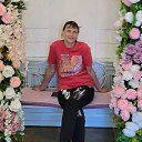 ���� �����, ����, 44 ���� - ��������� 11 ���� 2023 � ������ ���� ����������