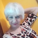���� ��, ��������, 63 ���� - ��������� 13 ����� 2023 � ������ ���� ����������