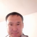 ���� �����, ������, 37 ��� - ��������� 10 ������ 2023