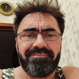 Sergey, ������, 64 ����