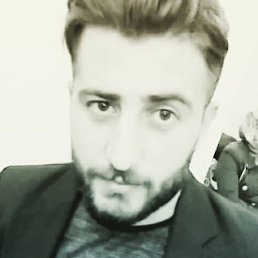 Yusuf, �������, 38 ���