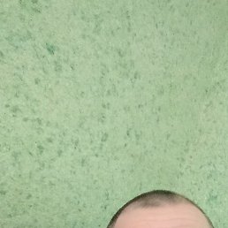 ����, ����, 49 ���