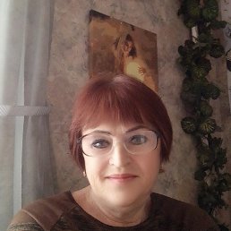 ���� ����, ������������, 59 ��� - ��������� 28 ��� 2023