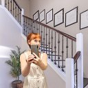 ���� ����, �����������, 51 ��� - ��������� 29 ���� 2023