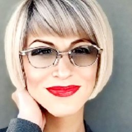 �������, ����, 62 ����