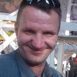 ������, ����������-���������, 51 ���