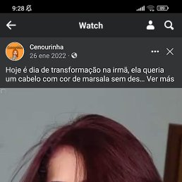 ���� Mary, �����, 37 ��� - ��������� 31 ������� 2023