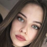 Настя, 20 лет, Кемерово Настя, 20 лет, Кемерово