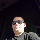 ���� Veniamin***, ������, 46 ��� - ��������� 2 ������� 2023 � ������ ���� ����������