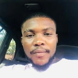 ���, ���������, 31 ���