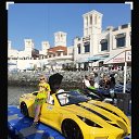 ���� �����, ��������� - ��������� 11 ������ 2023 � ������ ���� ����������