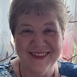 �������, ������, 71 ���