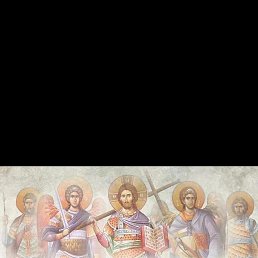 ���, ��������, 27 ���