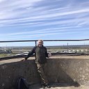 ���� Vladimir, �����-��-����, 64 ���� - ��������� 18 ������� 2023 � ������ ���� ����������