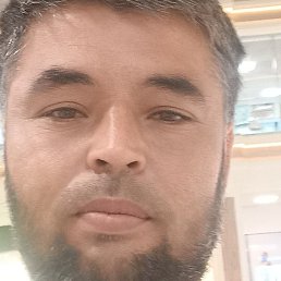 Doni, ������, 36 ���
